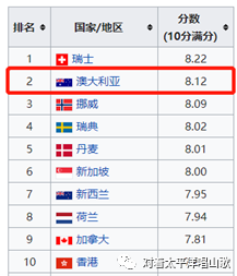 新澳好彩免费资料查询水果奶奶，彻底解答解释落实_ZOL26.82.63