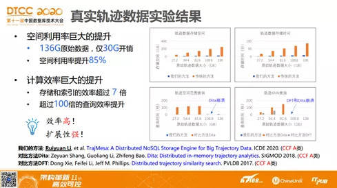 新澳门资料免费2024年，实证解答解释落实_3D20.49.23