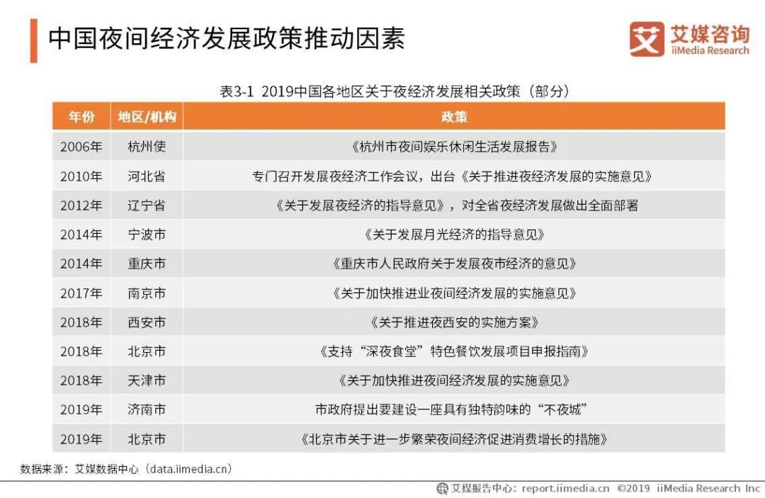 2024新澳门原料免费大全，系统解答解释落实_HD52.57.74