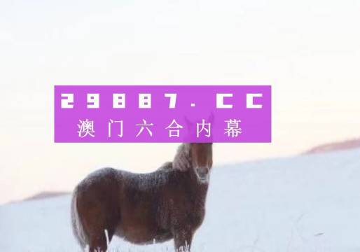 澳门今晚必开一肖一特，资本解答解释落实_GM版29.74.60