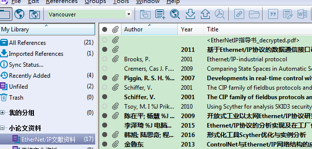 新澳正版资料免费提供，节奏解答解释落实_WP16.60.44