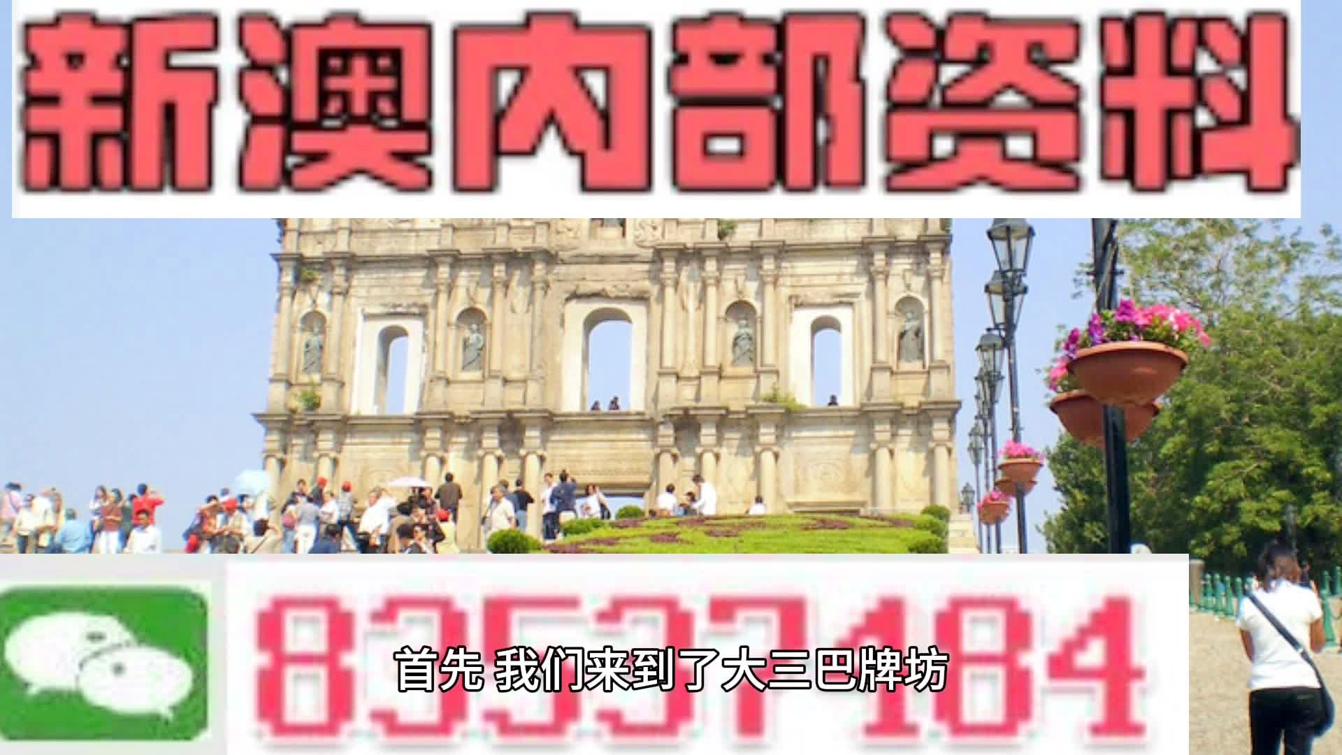 新澳2024年精准资料，可靠解答解释落实_ZOL79.43.93