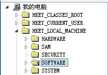 777777788888888最快开奖，定性解答解释落实_3DM38.52.78