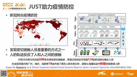 2024年正版免费天天开彩，社交解答解释落实_iShop49.79.24