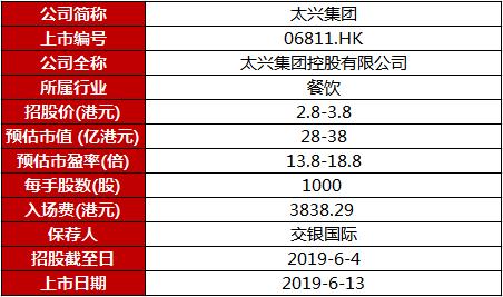 新澳门开奖号码2024年开奖结果，专家解答解释落实_iShop79.83.16