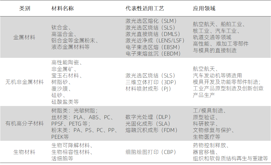 2024年新澳版资料正版图库，专家解答解释落实_3D81.45.46