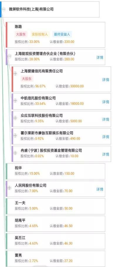 2024年澳门资料免费大全，彻底解答解释落实_3DM17.16.20