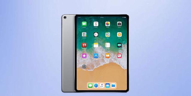 二四六香港天天开彩大全，前沿解答解释落实_iPad26.18.53