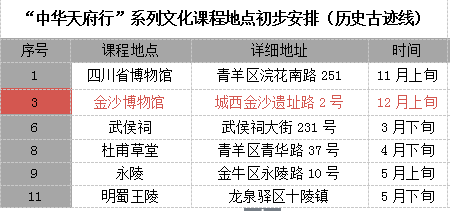 2024年新奥门王中王开奖结果，领域解答解释落实_GM版35.87.14