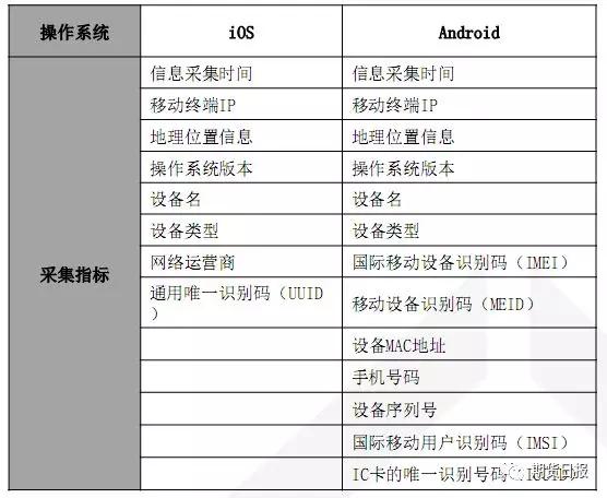 黄大仙今晚必开一肖，构建解答解释落实_BT53.65.26