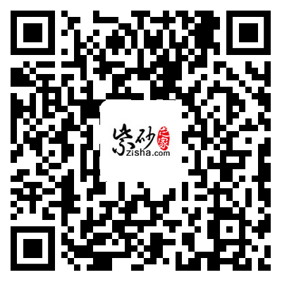 香港准一肖一码一码，今天解答解释落实_Sims99.99.46