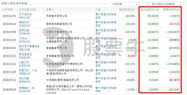 2024王中王资料一肖中V，彻底解答解释落实_Sims53.79.91