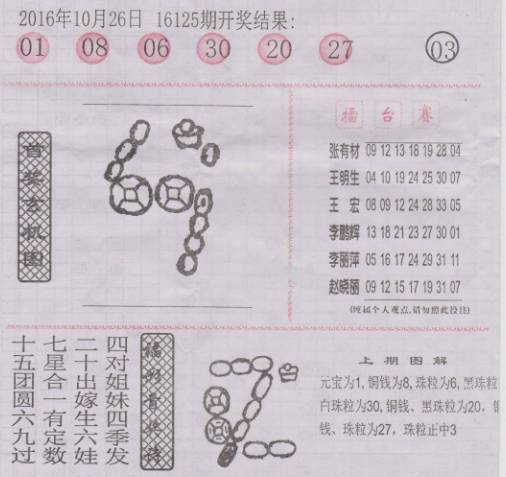 二四六香港玄机资料大全，定性解答解释落实_战略版81.78.81