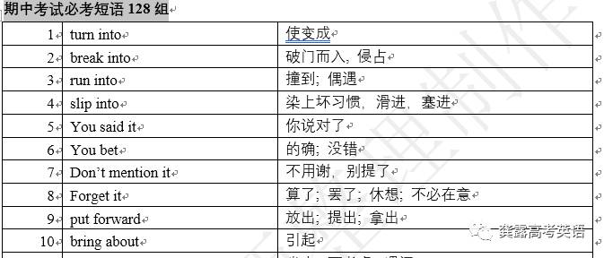 2024资料大全正版资料，准确解答解释落实_The26.82.63