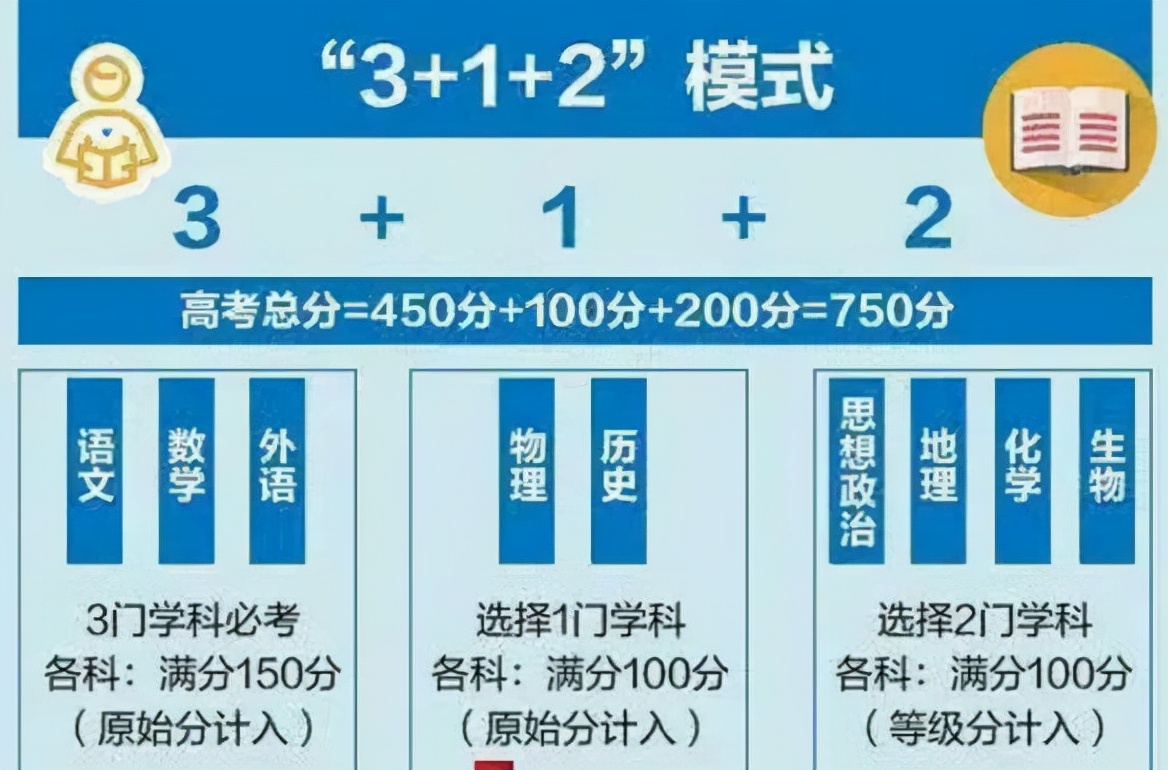 澳门王中王100期期准，最准解答解释落实_GM版56.70.47