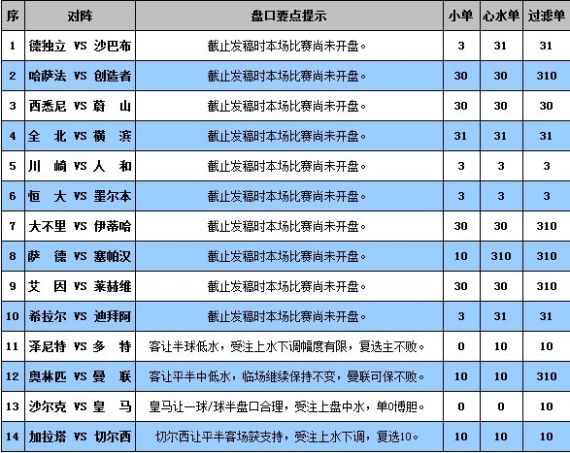 2024新澳门资料大全，快速解答解释落实_BT30.74.42