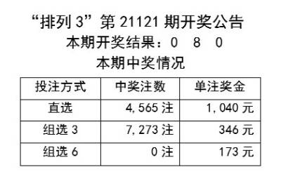 2024年新澳开奖结果公布，详细解答解释落实_HD52.65.94