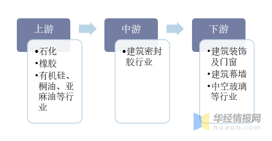 新奥门资料大全正版资料2024年免费下载，持续解答解释落实_V56.87.41