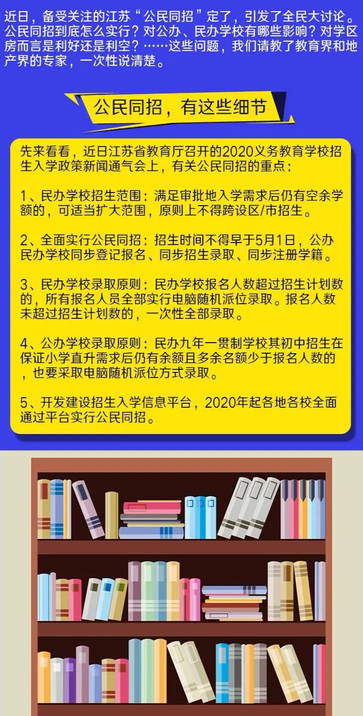 新澳2024大全正版免费资料，快速解答解释落实_3D78.47.50