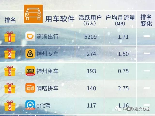 新奥门资料大全正版资料2024，数据解答解释落实_app61.66.62