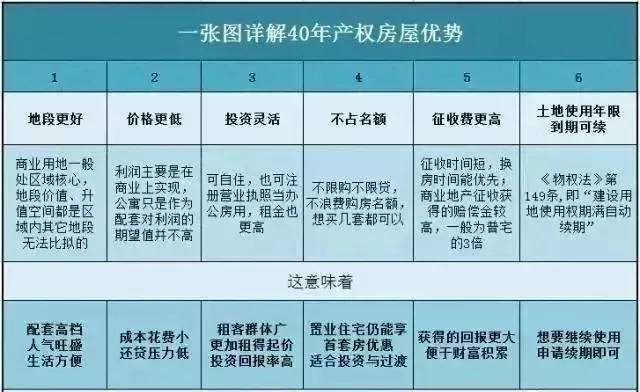 2024年奥门特马资料图59期，资本解答解释落实_app48.68.82