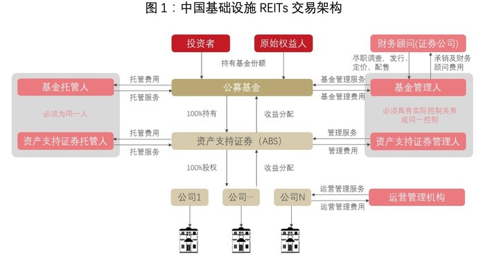 2024年澳门特马资料图59期，构建解答解释落实_V54.79.47