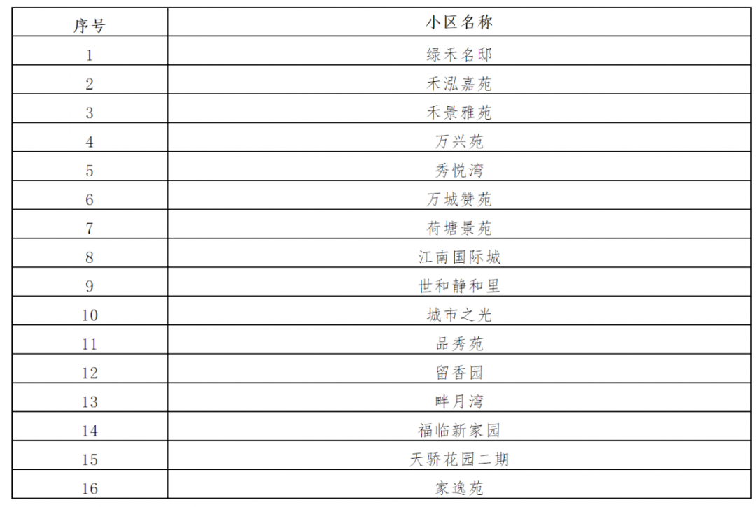 新澳2024今晚开奖资料，专家解答解释落实_V41.34.63