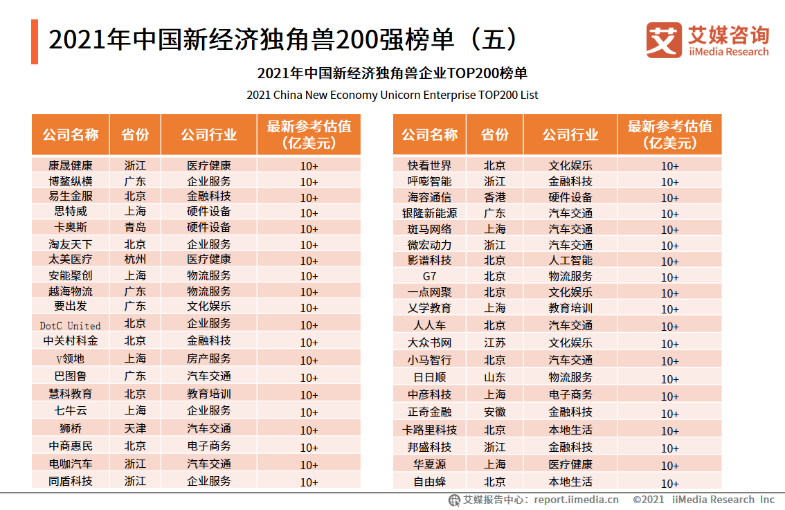 三码必中一免费一肖2024年，领域解答解释落实_V51.25.12