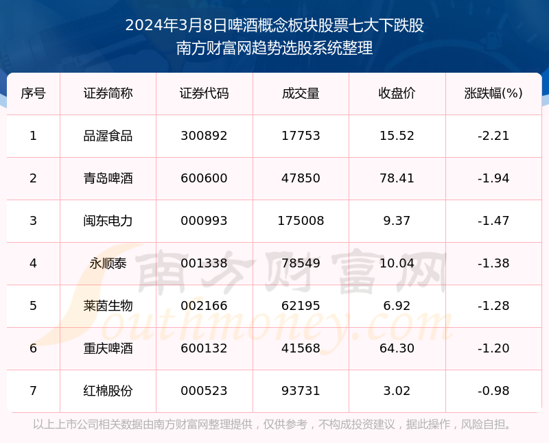 2024年11月16日 第4页