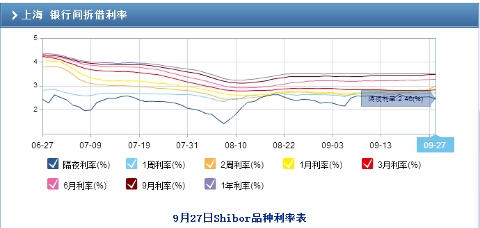 2024年香港澳门开奖结果，来福解答解释落实_ios11.83.53