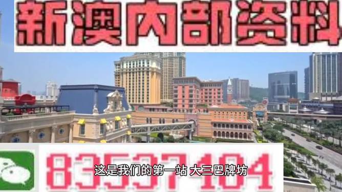 2024年新澳门正版资料大全免费，挑战解答解释落实_app91.28.83