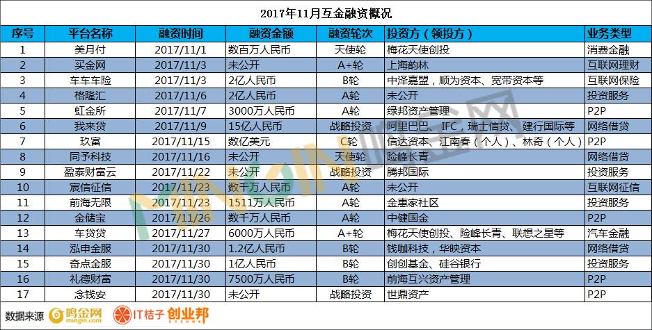 新澳门彩开奖结果今天，前沿解答解释落实_ios92.52.91