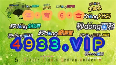 2024年澳门资料免费大全，综合解答解释落实_战略版96.89.77