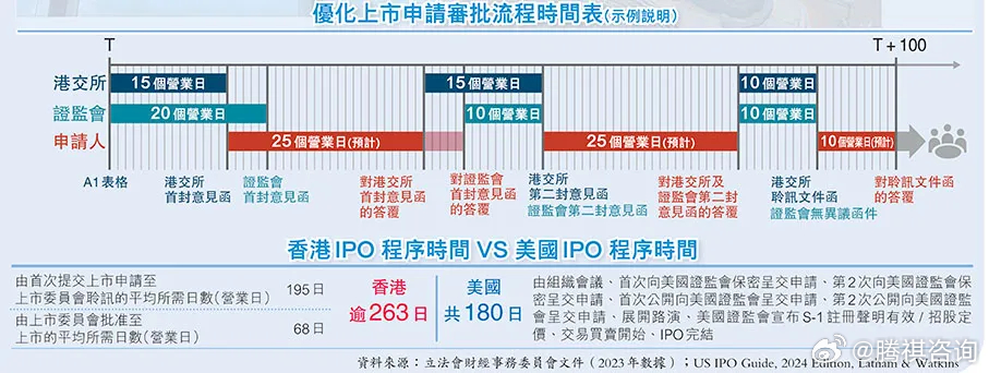 香港最准的公开资料网，科技解答解释落实_iPhone16.87.29