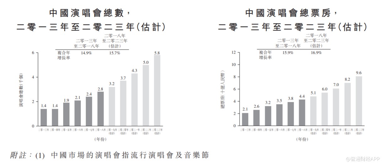 香港今期出什么特马，重点解答解释落实_iShop77.99.94