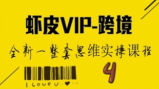 管家婆一奖一特一中，定量解答解释落实_VIP46.24.66