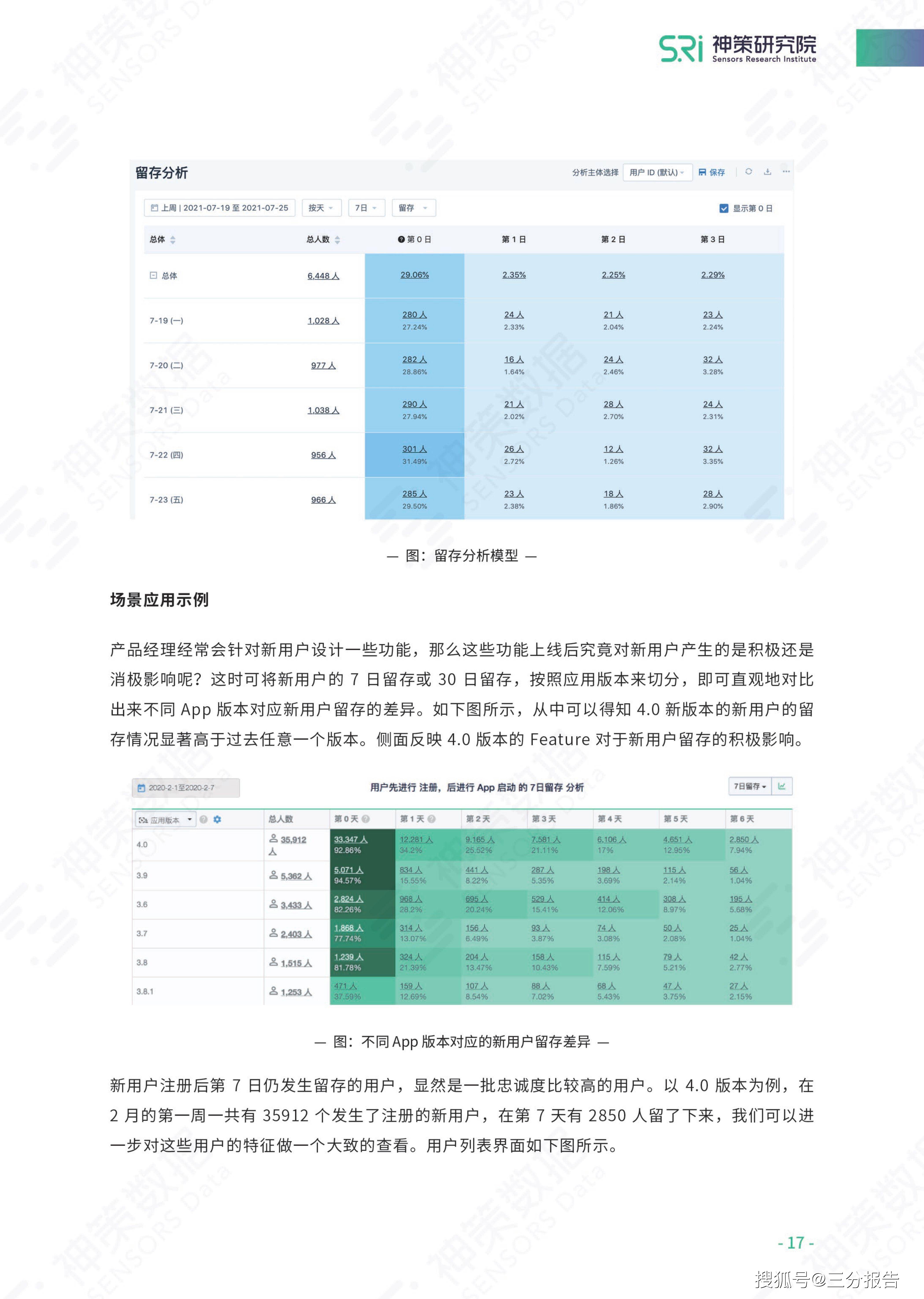 新澳门资料免费2024年，定量解答解释落实_iPad34.26.34