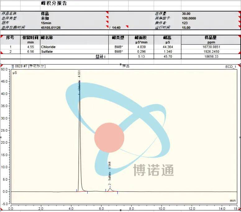 03872.cσm查询新奥彩，定性解答解释落实_Sims39.22.49