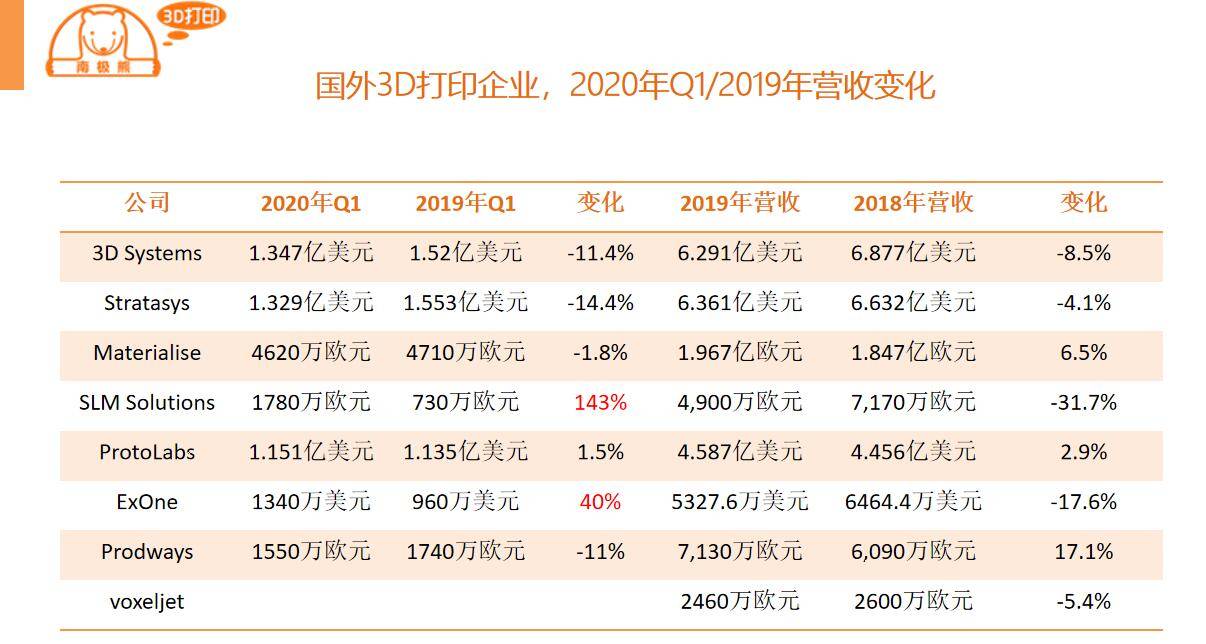 2024年澳门今晚免费开奖号码结果，统计解答解释落实_3D35.62.41