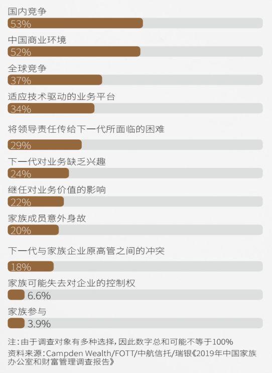 2024今晚新澳门开奖结果，资本解答解释落实_V版38.71.34