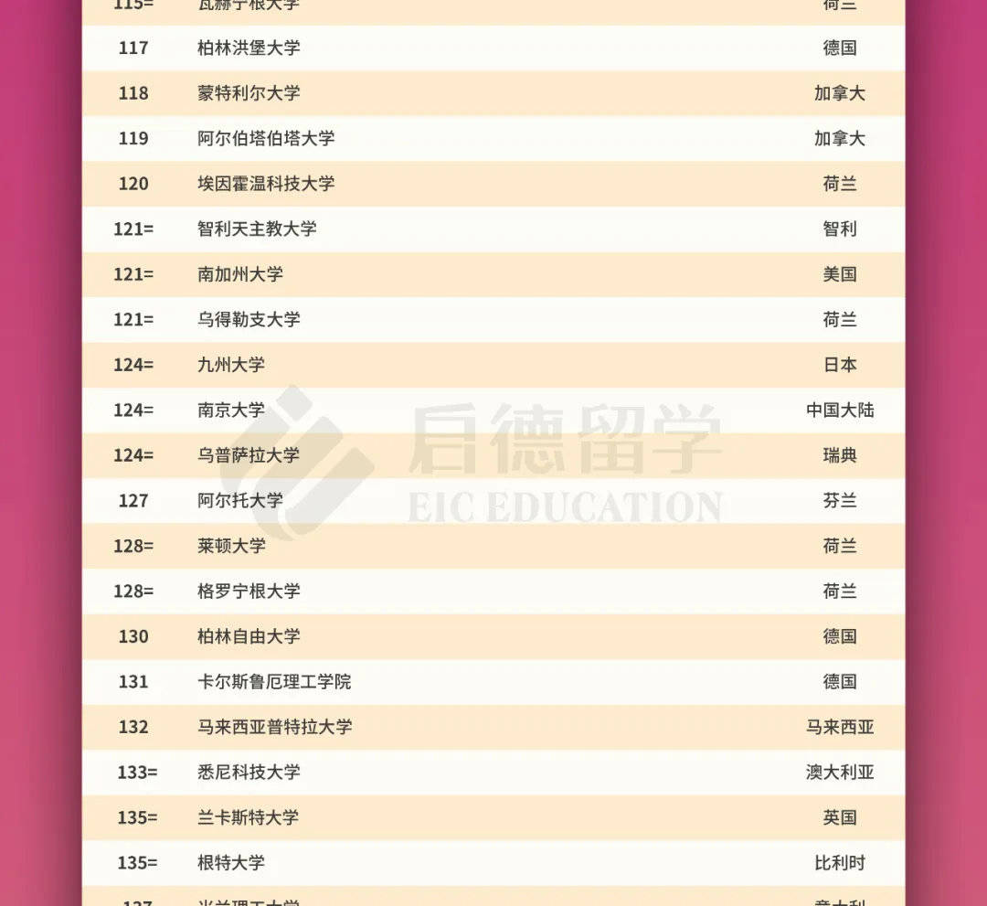 2024澳门码今晚开奖结果是什么，定量解答解释落实_Sims83.70.15