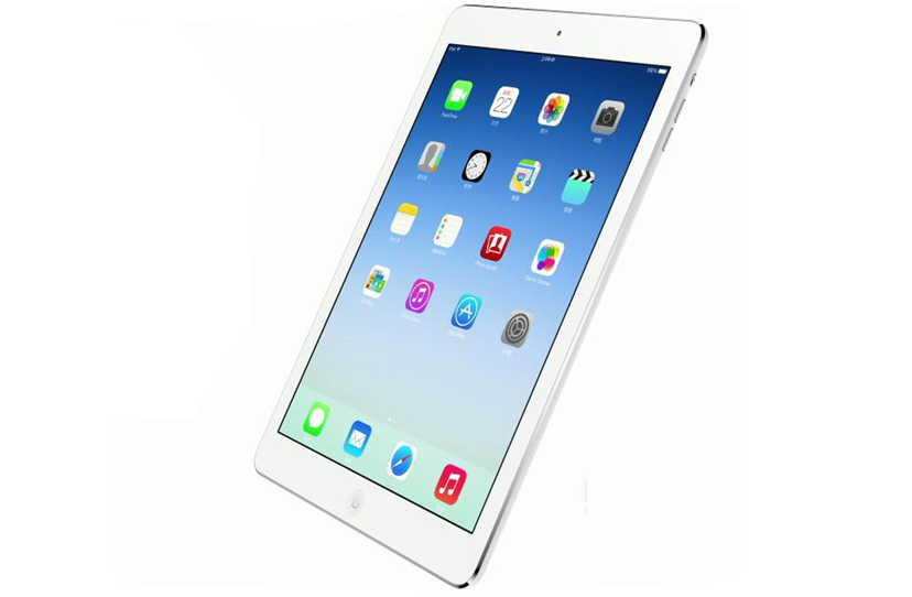 新澳天天开奖资料大全，特别解答解释落实_iPad54.15.39