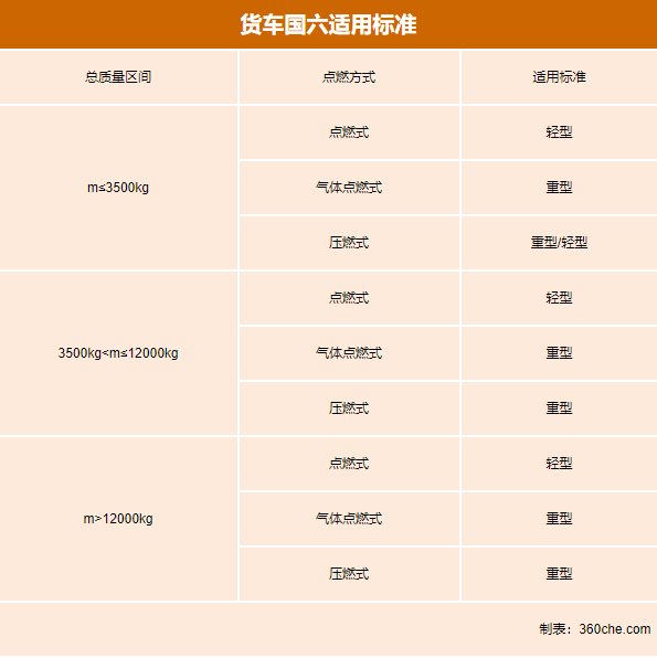 新澳门一码一码100准确，重点解答解释落实_ZOL54.12.45