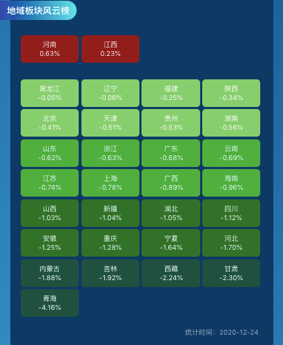 新澳门内部一码精准公开，数据解答解释落实_ZOL85.95.95