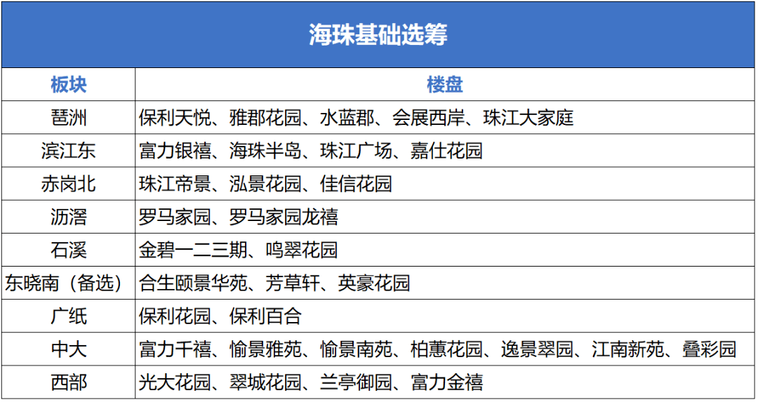 请问今晚上开什么特马，统计解答解释落实_GM版17.91.71