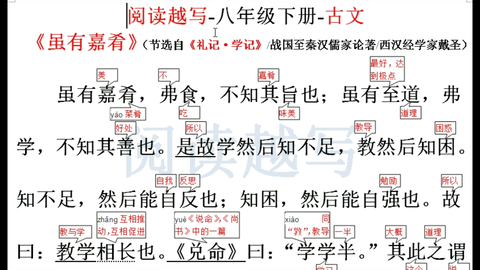 黄大仙三肖三码必中三肖，高效解答解释落实_3D42.17.67