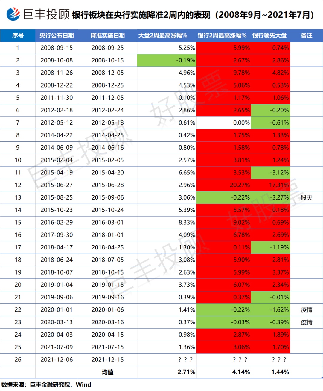 新澳门开奖号码2024年开奖结果，重要解答解释落实_Sims55.75.99