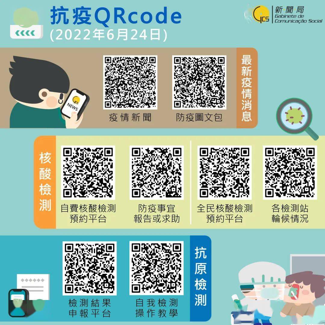 新澳门内部一码精准公开，未来解答解释落实_app22.97.35