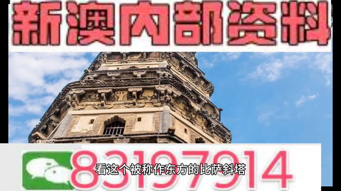 2024澳门资料免费网站大全正版2024，效率解答解释落实_app60.41.96