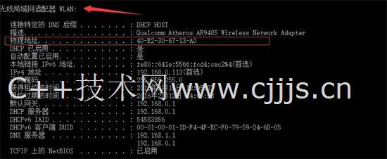 管家婆资料大全十开奖结果，深度解答解释落实_3D15.63.67